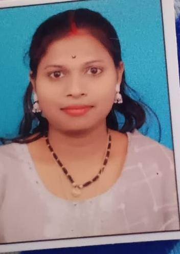 सौ. पल्लवी संदीप रामटेके
